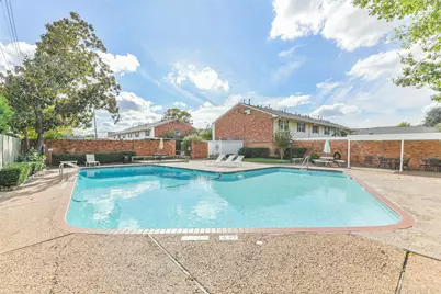 2505 Watertown Mall #86, Houston, TX 77057 - Photo 43