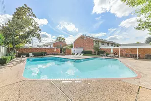 2505 Watertown Mall, Houston, TX 77057 - Photo 43