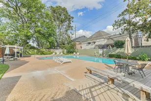 2505 Watertown Mall, Houston, TX 77057 - Photo 41