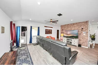 403 Blanco Lane, Dayton, TX 77535 - Photo 19