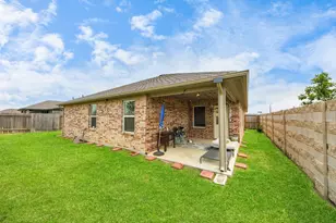 403 Blanco Ln, Dayton, TX 77535 - Photo 37