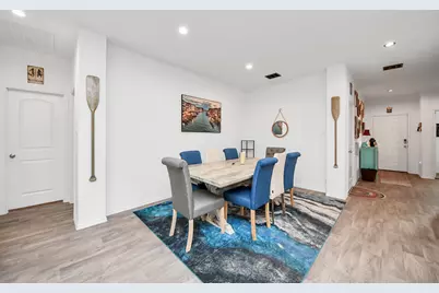 403 Blanco Lane, Dayton, TX 77535 - Photo 15