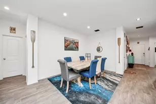 403 Blanco Ln, Dayton, TX 77535 - Photo 15