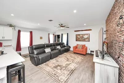 403 Blanco Lane, Dayton, TX 77535 - Photo 17