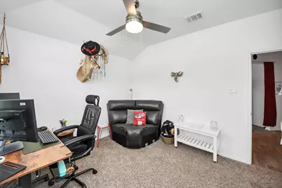 403 Blanco Lane, Dayton, TX 77535 - Photo 29