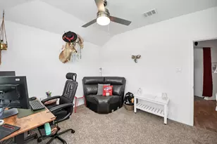 403 Blanco Ln, Dayton, TX 77535 - Photo 29