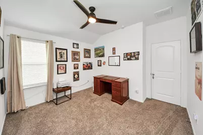 403 Blanco Lane, Dayton, TX 77535 - Photo 33
