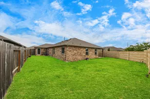 403 Blanco Ln, Dayton, TX 77535 - Photo 39