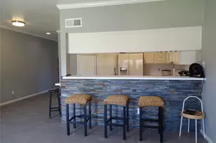 127 April Point Dr S, Conroe, TX 77356 - Photo 7