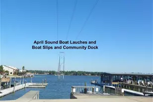 127 April Point Dr S, Conroe, TX 77356 - Photo 25