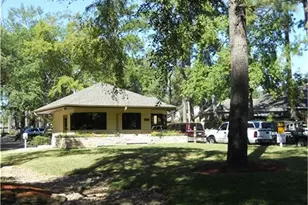 127 April Point Dr S, Conroe, TX 77356 - Photo 23