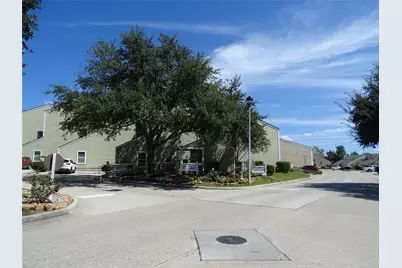 127 April Point Drive S, Conroe, TX 77356 - Photo 1