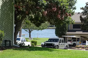 127 April Point Dr S, Conroe, TX 77356 - Photo 21