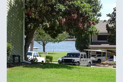 127 April Point Drive S, Conroe, TX 77356 - Photo 21