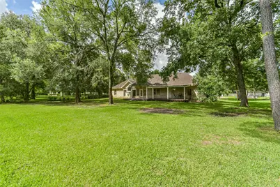 27322 Afton Way, Huffman, TX 77336 - Photo 49