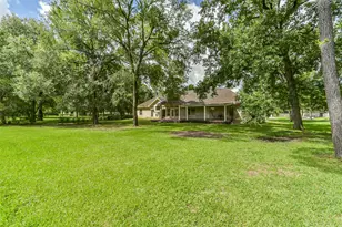 27322 Afton Way, Huffman, TX 77336 - Photo 49