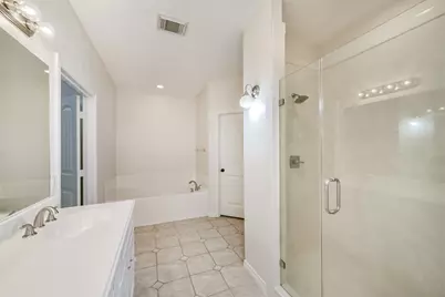 27322 Afton Way, Huffman, TX 77336 - Photo 29