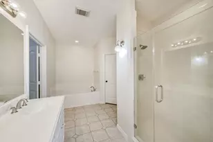 27322 Afton Way, Huffman, TX 77336 - Photo 29