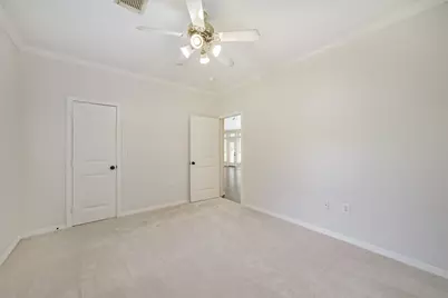 27322 Afton Way, Huffman, TX 77336 - Photo 41