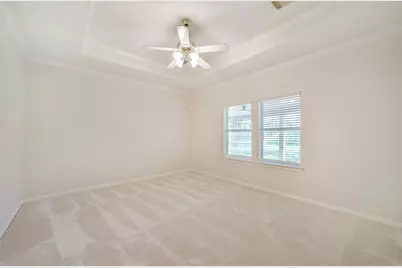 27322 Afton Way, Huffman, TX 77336 - Photo 25