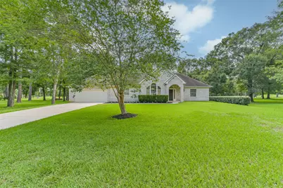 27322 Afton Way, Huffman, TX 77336 - Photo 3