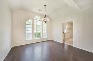 27322 Afton Way, Huffman, TX 77336 - Photo 33