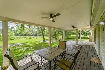 27322 Afton Way, Huffman, TX 77336 - Photo 43