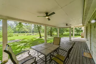 27322 Afton Way, Huffman, TX 77336 - Photo 43
