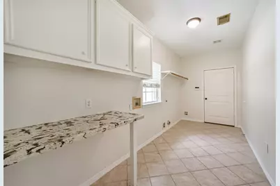27322 Afton Way, Huffman, TX 77336 - Photo 35