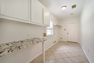 27322 Afton Way, Huffman, TX 77336 - Photo 35