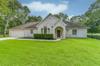 27322 Afton Way, Huffman, TX 77336 - Photo 9