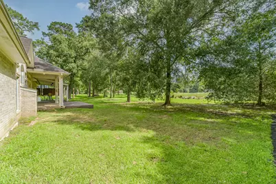 27322 Afton Way, Huffman, TX 77336 - Photo 47