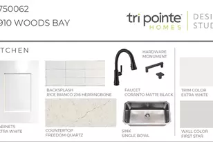 25910 Woods Bay Dr, Katy, TX 77494 - Photo 5