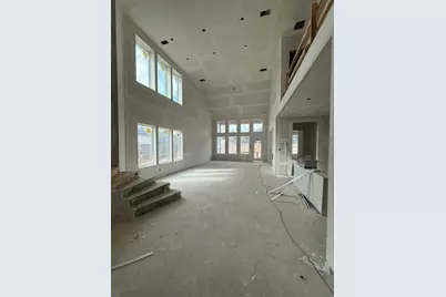 25910 Woods Bay Drive, Katy, TX 77494 - Photo 9