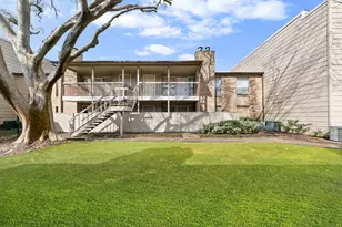 2110 Wilcrest Dr, Houston, TX 77042 - Photo 1