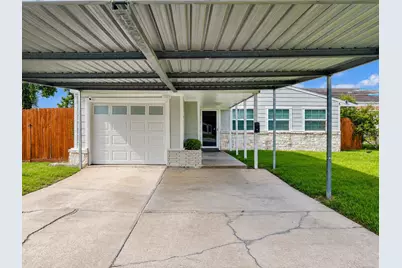 5103 Stuyvesant Lane, Houston, TX 77021 - Photo 17