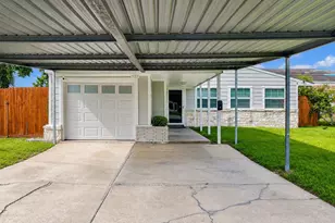5103 Stuyvesant Ln, Houston, TX 77021 - Photo 17