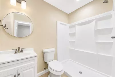 5103 Stuyvesant Lane, Houston, TX 77021 - Photo 7