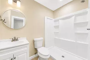 5103 Stuyvesant Ln, Houston, TX 77021 - Photo 7