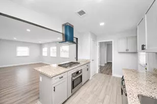 5103 Stuyvesant Ln, Houston, TX 77021 - Photo 3