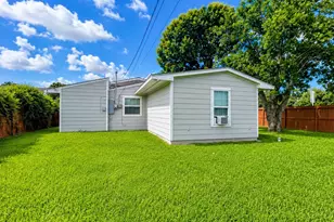 5103 Stuyvesant Ln, Houston, TX 77021 - Photo 15
