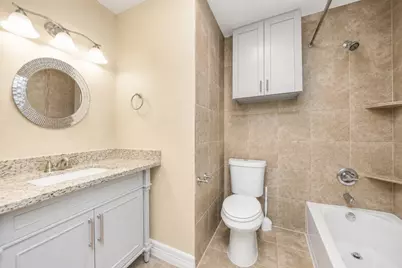 5103 Stuyvesant Lane, Houston, TX 77021 - Photo 11