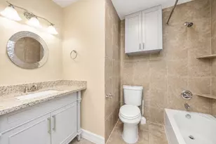5103 Stuyvesant Ln, Houston, TX 77021 - Photo 11