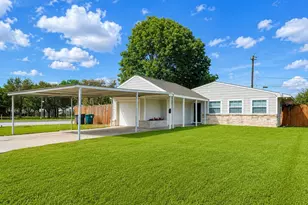 5103 Stuyvesant Ln, Houston, TX 77021 - Photo 1
