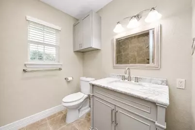 5103 Stuyvesant Lane, Houston, TX 77021 - Photo 9