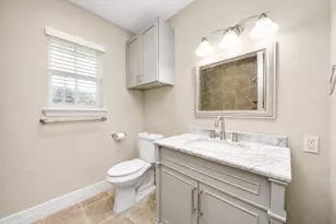 5103 Stuyvesant Ln, Houston, TX 77021 - Photo 9