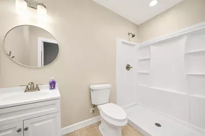 5103 Stuyvesant Lane, Houston, TX 77021 - Photo 13