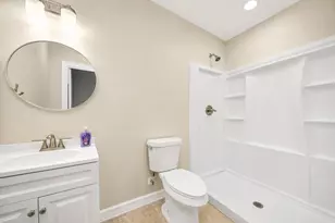 5103 Stuyvesant Ln, Houston, TX 77021 - Photo 13