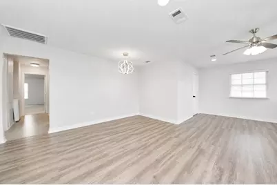 5103 Stuyvesant Lane, Houston, TX 77021 - Photo 5