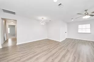 5103 Stuyvesant Ln, Houston, TX 77021 - Photo 5